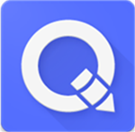 QuickEdit1.7.1