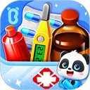 宝宝防护手册v9.89.00.00