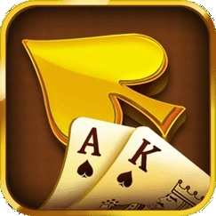 K9棋牌正式版v1.0