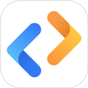 爱思远控手机版3.0.5