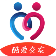酷爱交友1.0.4