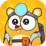 经典矿工移动端v1.2.10