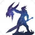 死亡阴影3手机中文版1.25.0.5