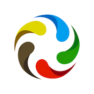 汇聚生活(GatherLife)2.2.4