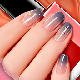 女神时尚美甲手游1.2