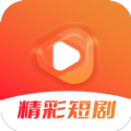必看短剧1.0.2