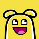 斗图表情包1.2.3