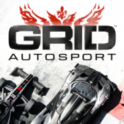 GRID中文版(GRID&trade;AutosportDemo)1.4.2RC8-android
