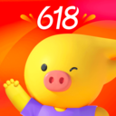 飞猪购票9.9.96.107