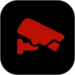 联云视监控3.8.6