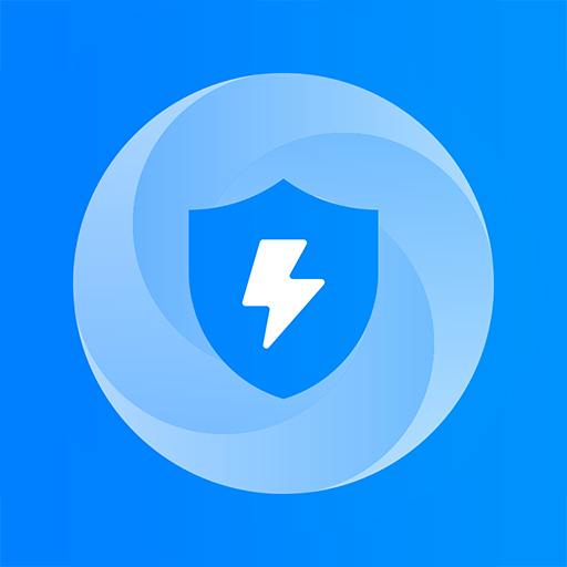 超级优化卫士1.0.15