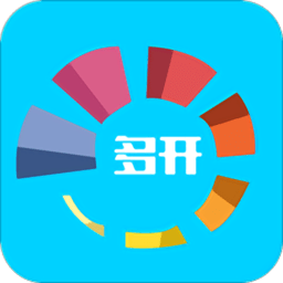 应用多开宝4.6.9