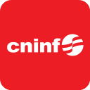 巨潮资讯appv1.2.5