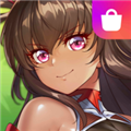 对魔忍特遣队国际版TaimaninSquad1.0.0