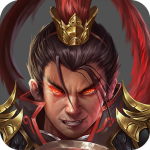 战棋三国2无限钻石破解版v4.9.00