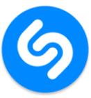 音乐雷达14.31.0-240620