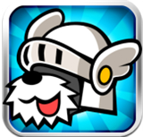 帕拉狗骑士中文版2.2.0