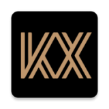 酷讯短视频6.2.8