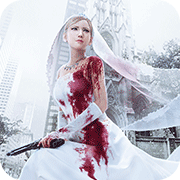 第三次生日完美汉化3.0