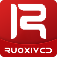 若惜追剧纯净版6.5