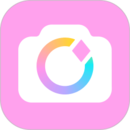 美颜相机免费版12.0.10
