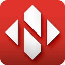 无尽宇宙手机版v14.1