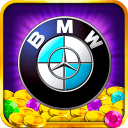 奔驰宝马游戏电玩城安卓版7.9.0