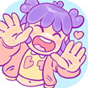 我的口袋伙伴手机版v1.0.14