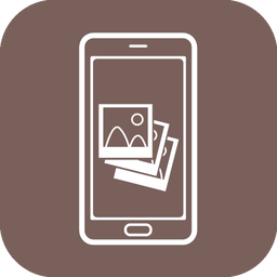 照片恢复还原7.1