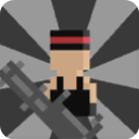 僵尸危机3无敌版0.233