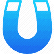 雨花阁搜索1.2.3