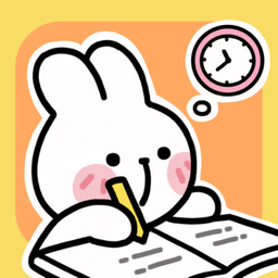 番茄计划清单1.0.8