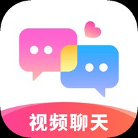 可对交友0.0.1