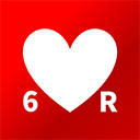 心脏感应汉化版v1.4.3