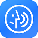 视频配音appv1.1.7