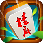 桂林麻将免费v7.9.0