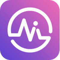 AI音乐学园v7.0.7