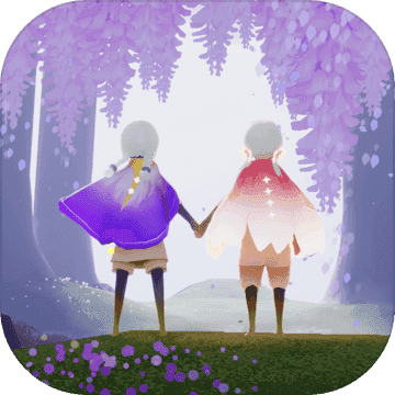 光遇国际版全物品0.17.5(191024)