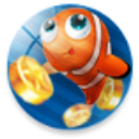 捕鱼达人破解版无限金币钻石版5.10.9