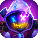 霓虹深渊无限苹果版v3.2.710