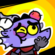 恶龙斗勇者1.1.1