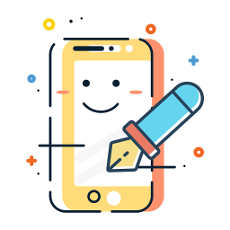 全民写小说1.5.8