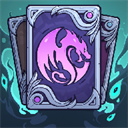 异界迷林移动版v1.0.6