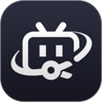 必剪去水印版2.55.0