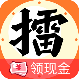 天天擂台app1.0.10