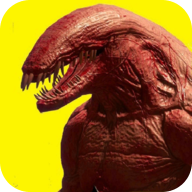 邪恶怪物3内置MOD菜单版3.5