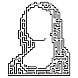 消消乐箭头1.0.0