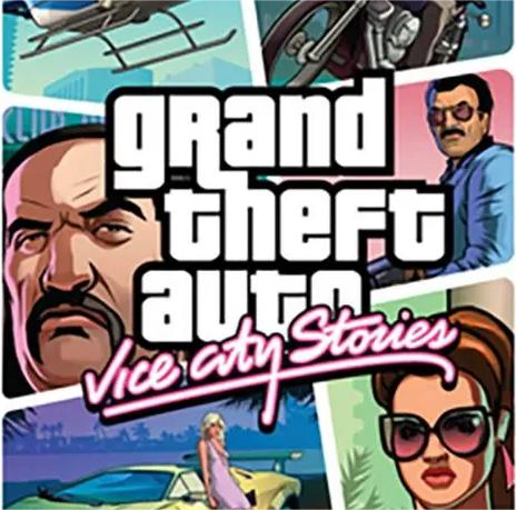 GTA5中文内置修改器v1.68