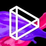 腾讯微视app8.109.0.589