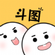 暴走P图君表情包1.0